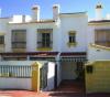 Photo of Townhouse For sale in Alozaina, Malaga, Spain - TH508656 - Alozaina